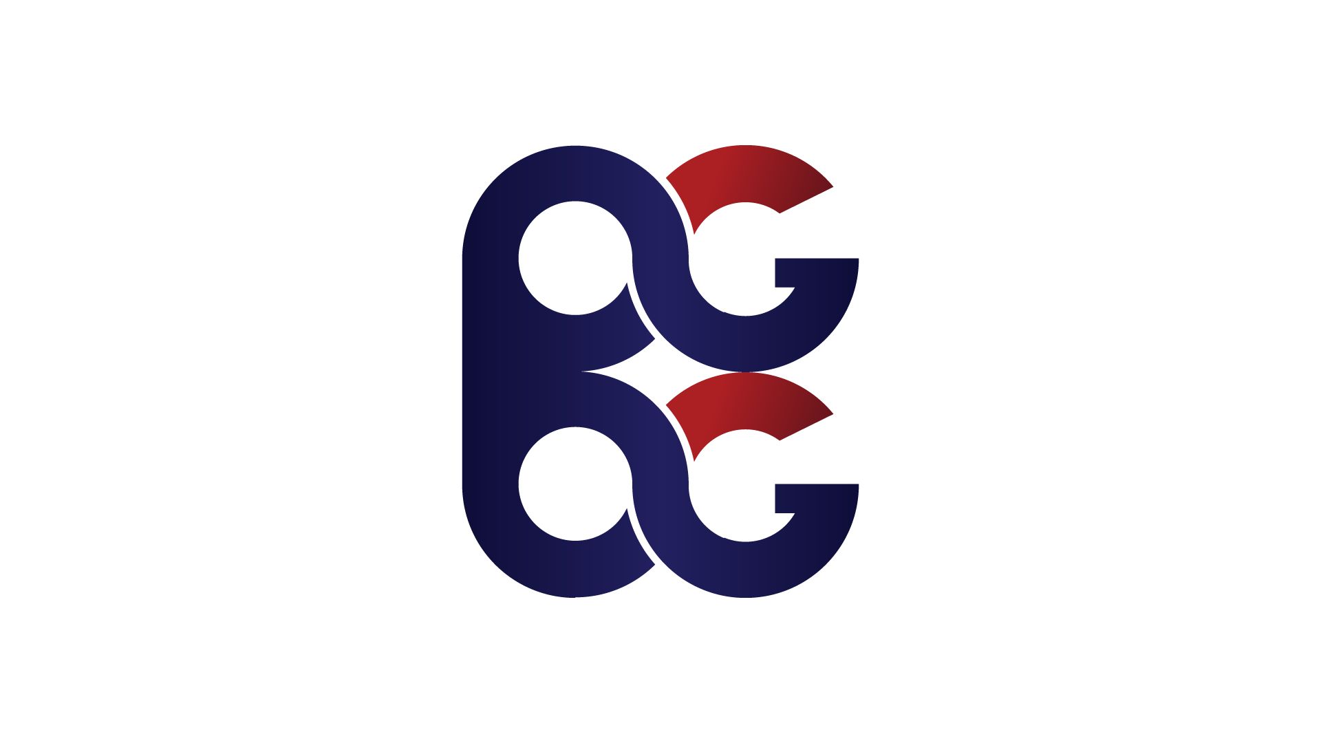 Bison Guru Group Logo